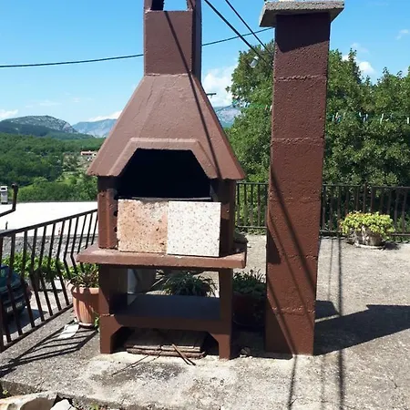 Vita Crikvenica Exterior photo