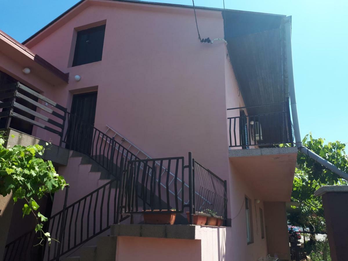 Vita Apartment Crikvenica