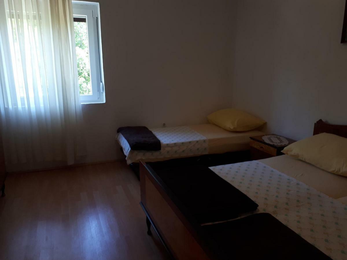 Vita Apartment
